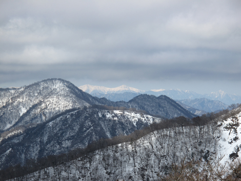 20170118hike (285)